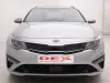 Kia Optima 2.0 GDi PHEV 33gr Sportswagon Sense + GPS + Panor Thumbnail 2