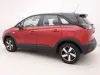 Mazda CX-5 2.2d SkyActive-D Premium Edition + GPS + Leder/Cu Thumbnail 3