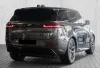 Land Rover Range Rover Sport D350 =Autobiography= SV Bespoke Thumbnail 2