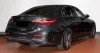 Mercedes-Benz C 400 e 4Matic =AMG Line= Night Package/Pano Г Thumbnail 2