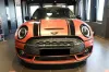 Mini Clubman S =Panorama= MINI Excitement Package Гаранция Thumbnail 1