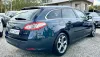 Peugeot 508 2.0 BlueHDi 180HP AUTOMATIC EURO 6B Thumbnail 5