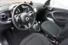 Smart ForFour forfour passion (66kW)...  Thumbnail 8