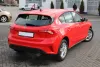 Ford Focus 1.0 EB Navi Sitzheizung LED  Thumbnail 4