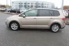 Volkswagen Touran 1.4 TSI DSG Comfortline...  Thumbnail 8