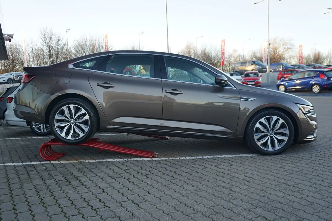 Renault Talisman 1.6 dCi 160 Intens...  Image 2