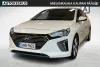 Hyundai Ioniq DCT Style WLTP * Infinity / Navi / Mukautuva v Thumbnail 1