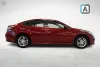 Mazda 6 HB 2,0 Touring Business 5AT 5ov VM2 *Xenon / Peruutu Thumbnail 7