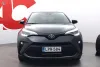 Toyota C-HR 1,8 Hybrid Intense Edition - / KOUKKU / ADAPT. C Thumbnail 8