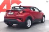 Toyota C-HR 1,8 Hybrid Active Edition - / 1-OMISTAJA / NAVI  Thumbnail 5