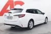 Toyota Corolla Touring Sports 2,0 Hybrid Prestige Edition -  Thumbnail 5