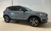 Volvo XC40 T5 TwE R-Design Edition aut / Voc / Led-valot / A Thumbnail 8