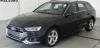 AUDI A4 Thumbnail 1