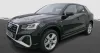 AUDI Q2 35 TFSI S tronic S line Edition Thumbnail 1