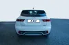 JAGUAR E-Pace 2.0 AWD aut. R-Dynamic Thumbnail 5