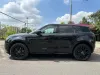 LAND ROVER Range Rover Evoque RR Evoque 2.0D L.Flw 150 AWD R Thumbnail 4