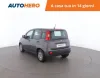 FIAT Panda 1.0 FireFly S&S Hybrid Thumbnail 4