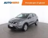 NISSAN Qashqai 1.6 dCi 2WD Tekna Thumbnail 1