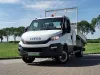 Iveco Daily 35 C 15 Thumbnail 1