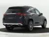 Mercedes-Benz GLE 350 Thumbnail 3