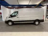 Ford Transit 350 2.0 Automat L2H2 Värmare Dragkrok Moms Thumbnail 1