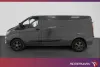 Ford Transit Custom L2 130hk Värmare Dragkrok Nyservad Moms Thumbnail 1