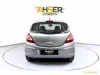 Opel Corsa 1.4 Twinport Enjoy Thumbnail 2