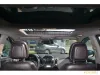 Hyundai ix35 1.6 GDI Style Plus Thumbnail 7