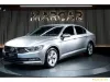 Volkswagen Passat 1.6 Comfortline Thumbnail 6