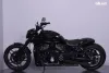 Harley-Davidson VRSCDX Thumbnail 7