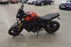 Yamaha MT Thumbnail 5